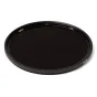 Urth77mmND64(6Stop)LensFilter(Plus )UND64PL77