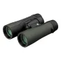 Vortex Crossfire HD 8x42 NEW Verrekijker CF 4311