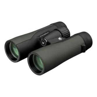 VortexCrossfireHD8x42NEWBinocularCF4311