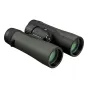 VortexCrossfireHD8x42NEWBinocularCF4311