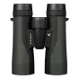VortexCrossfireHD8x42NEWBinocularCF4311