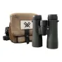 VortexCrossfireHD8x42NEWBinocularCF4311