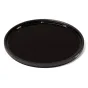 Urth82mmND64(6Stop)LensFilter(Plus )UND64PL82