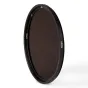 Urth86mmND64(6Stop)LensFilter(Plus )UND64PL86