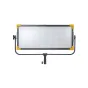 Light Panels - Godox LED LD150R RGB Panel Light 150W with V-Mount - quick order from manufacturer