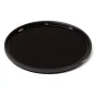 Urth105mmND64(6Stop)LensFilter(Plus )UND64PL105