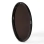 Urth112mmND64(6Stop)LensFilter(Plus )UND64PL112
