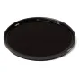 Urth112mmND64(6Stop)LensFilter(Plus )UND64PL112