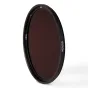 Urth37mmND1000(10Stop)LensFilter(Plus )UND1000PL37