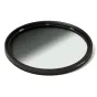 Urth46mmHardGraduatedND8LensFilter(Plus )UHGND8PL46