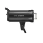 GodoxSK400IIV-CStudioFlashKitSK400IIVC