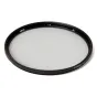 Urth49mmEthereal14BlackMistLensFilter(Plus )UDF14PL49