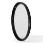 Urth52mmEthereal14BlackMistLensFilter(Plus )UDF14PL52