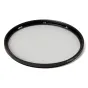 Urth52mmEthereal14BlackMistLensFilter(Plus )UDF14PL52