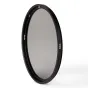 Urth86mmND4(2Stop)LensFilter(Plus )UND4PL86