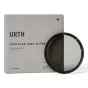 Urth86mmCircularPolarizing(CPL)LensFilter(Plus )UCPLPL86