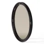 Urth86mmCircularPolarizing(CPL)LensFilter(Plus )UCPLPL86