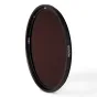 Urth72mmND1000(10Stop)LensFilter(Plus )UND1000PL72