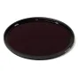 Urth72mmND1000(10Stop)LensFilter(Plus )UND1000PL72