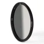 Urth49mmHardGraduatedND8LensFilter(Plus )UHGND8PL49
