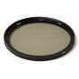 Urth405mmCircularPolarizing(CPL)LensFilter(Plus )UCPLPL40