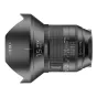 Irix 15mm f/2.4 Dragonfly Sony E IL 15 SE