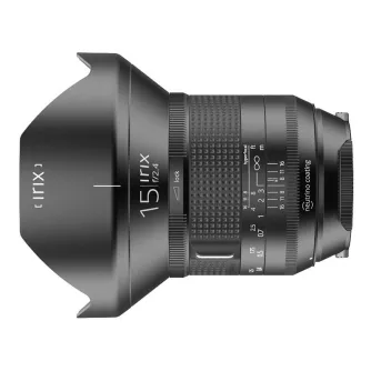 Irix15mmf24DragonflySonyEIL15SE
