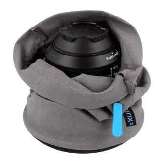 Produkto paveikslėlis