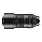 Irix150mmf28Macro1:1DragonflySonyEIL150SE