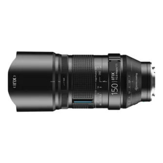 Irix150mmf28Macro1:1DragonflySonyEIL150SE
