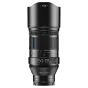 Irix150mmf28Macro1:1DragonflySonyEIL150SE