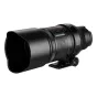 Irix150mmf28Macro1:1DragonflySonyEIL150SE