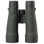 VortexRazorUHD10x50BinocularRZB3105