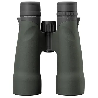 VortexRazorUHD10x50BinocularRZB3105