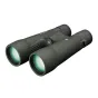 VortexRazorUHD10x50BinocularRZB3105