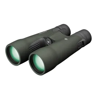 Produkto paveikslėlis