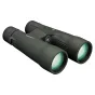 VortexRazorUHD10x50BinocularRZB3105