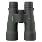 VortexRazorUHD10x50BinocularRZB3105