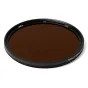 Urth52mmCircularPolarizing(CPL) ND64LensFilter(Plus )UCPLND64PL52