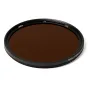 Urth55mmCircularPolarizing(CPL) ND64LensFilter(Plus )UCPLND64PL55