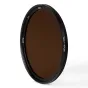 Urth72mmCircularPolarizing(CPL) ND64LensFilter(Plus )UCPLND64PL72