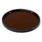 Urth72mmCircularPolarizing(CPL) ND64LensFilter(Plus )UCPLND64PL72