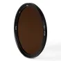 Urth82mmCircularPolarizing(CPL) ND64LensFilter(Plus )UCPLND64PL82