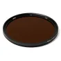 Urth82mmCircularPolarizing(CPL) ND64LensFilter(Plus )UCPLND64PL82