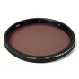 Urth37mmND2-400(1-86Stop)VariableNDLensFilterUNDX400ST37