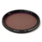 Urth405mmND2-400(1-86Stop)VariableNDLensFilterUNDX400ST40