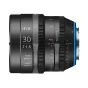 IrixCineLens30mmT15forNikonZ(Metric)ILC30ZM