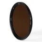 Urth58mmCircularPolarizing(CPL) ND64LensFilter(Plus )UCPLND64PL58