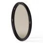 Urth43mmCircularPolarizing(CPL)LensFilter(Plus )UCPLPL43