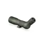 Vortex Razor HD 22 48x65wa Angled NEW Spottingscope RS 65A